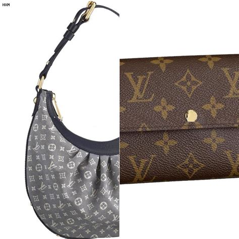 borsa sacchetto louis vuitton